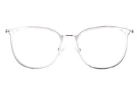Thumbnail for Sunglasses,specsmart, spec smart, glasses, eye glasses glasses frames, where to get glasses in lagos, eye treatment, wellness health care group, calypso Hezel