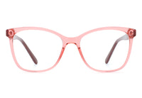 Thumbnail for Sunglasses,specsmart, spec smart, glasses, eye glasses glasses frames, where to get glasses in lagos, eye treatment, wellness health care group, calypso Zoe