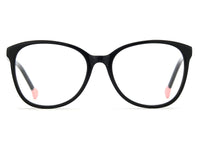 Thumbnail for Sunglasses,specsmart, spec smart, glasses, eye glasses glasses frames, where to get glasses in lagos, eye treatment, wellness health care group, calypso Ava