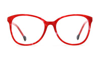Thumbnail for Sunglasses,specsmart, spec smart, glasses, eye glasses glasses frames, where to get glasses in lagos, eye treatment, wellness health care group, calypso Ava