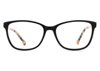 Thumbnail for Sunglasses,specsmart, spec smart, glasses, eye glasses glasses frames, where to get glasses in lagos, eye treatment, wellness health care group, calypso Aria