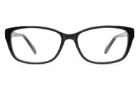 Thumbnail for Sunglasses,specsmart, spec smart, glasses, eye glasses glasses frames, where to get glasses in lagos, eye treatment, wellness health care group, calypso Parker