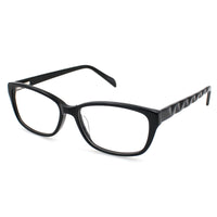 Thumbnail for Sunglasses,specsmart, spec smart, glasses, eye glasses glasses frames, where to get glasses in lagos, eye treatment, wellness health care group, calypso Parker