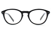 Thumbnail for Sunglasses,specsmart, spec smart, glasses, eye glasses glasses frames, where to get glasses in lagos, eye treatment, wellness health care group, calypso DURAND