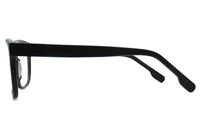 Thumbnail for Sunglasses,specsmart, spec smart, glasses, eye glasses glasses frames, where to get glasses in lagos, eye treatment, wellness health care group, calypso Ainsley