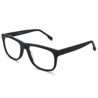 Thumbnail for Sunglasses,specsmart, spec smart, glasses, eye glasses glasses frames, where to get glasses in lagos, eye treatment, wellness health care group, calypso Ainsley