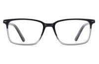 Thumbnail for Sunglasses,specsmart, spec smart, glasses, eye glasses glasses frames, where to get glasses in lagos, eye treatment, wellness health care group, calypso Lyon