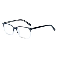 Thumbnail for Sunglasses,specsmart, spec smart, glasses, eye glasses glasses frames, where to get glasses in lagos, eye treatment, wellness health care group, calypso Lyon