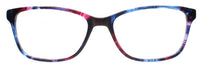 Thumbnail for Next Azure Eyeglasses 