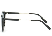 Thumbnail for Women Sunglasses Insignia: Canggu - Black SpecSMART Eye Clinic (Side View)