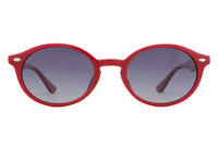 Thumbnail for Sunglasses,specsmart, spec smart, glasses, eye glasses glasses frames, where to get glasses in lagos, eye treatment, wellness health care group, ACCESS MAYA