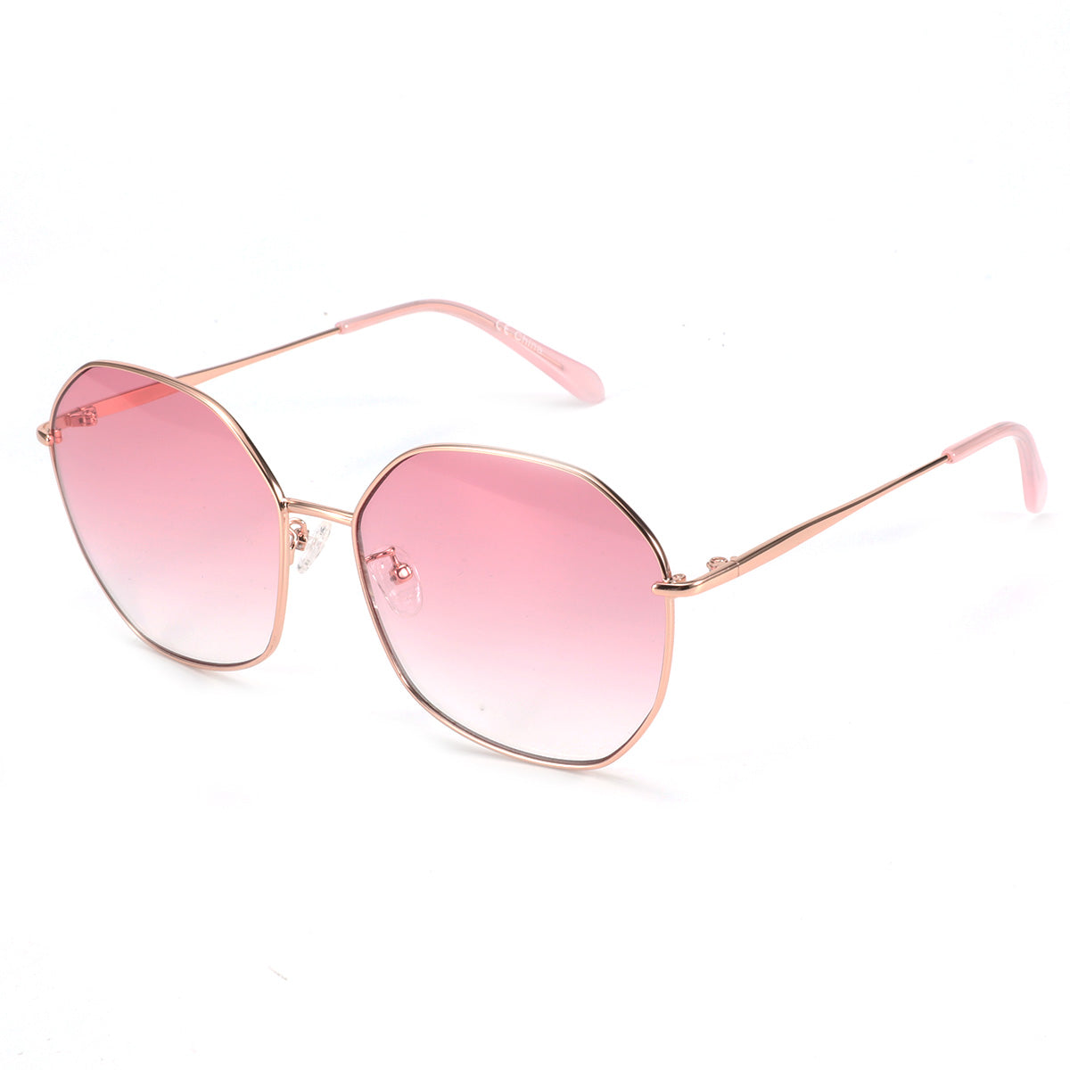 Women Insignia Sunglasses: Ipanema - Trot - SpecSMART Eye Clinic (Diagonal View)