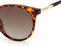 Thumbnail for Women Sunglasses Fossil: Fos 3122/G/S - Havana - SpecSMART Eye Clinicc (Zoom View)