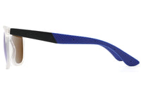 Thumbnail for Sunglasses,specsmart, spec smart, glasses, eye glasses glasses frames, where to get glasses in lagos, eye treatment, wellness health care group, ACCESS TULUM