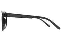 Thumbnail for Man Insignia Sunglasses: Juara - Blue - SpecSMART Eye Clinic (Side View)