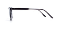 Thumbnail for Men Insignia Sunglasses: Sinai - Blue Tort - SpecSMART Eye Clinic (Side View)