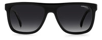 Thumbnail for Men Carrera Sunglasses: Carrera 267/S - Back - SpecSMART Eye Clinic (Front View)