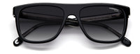 Thumbnail for Men Carrera Sunglasses: Carrera 267/S - Back(2) - SpecSMART Eye Clinic (Front View)