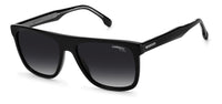 Thumbnail for Men Carrera Sunglasses: Carrera 267/S - Back - SpecSMART Eye Clinic (Diagonal View)