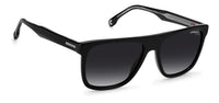 Thumbnail for Men Carrera Sunglasses: Carrera 267/S - Back(2) - SpecSMART Eye Clinic (Diagonal View)