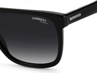 Thumbnail for Men Carrera Sunglasses: Carrera 267/S - Back - SpecSMART Eye Clvinic (Zoom View)