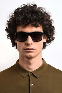 Thumbnail for Men Carrera Sunglasses: Carrera 267/S - Back - SpecSMART Eye Clinic (Front Face View)