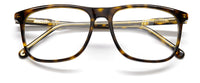 Thumbnail for Sunglasses,specsmart, spec smart, glasses, eye glasses glasses frames, where to get glasses in lagos, eye treatment, wellness health care group, carrera 1125