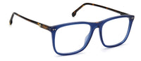 Thumbnail for Sunglasses,specsmart, spec smart, glasses, eye glasses glasses frames, where to get glasses in lagos, eye treatment, wellness health care group, carrera 2012T