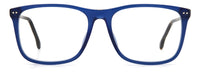 Thumbnail for Sunglasses,specsmart, spec smart, glasses, eye glasses glasses frames, where to get glasses in lagos, eye treatment, wellness health care group, carrera 2012T