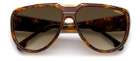 Thumbnail for Sunglasses,specsmart, spec smart, glasses, eye glasses glasses frames, where to get glasses in lagos, eye treatment, wellness health care group, carrera flaglab 13