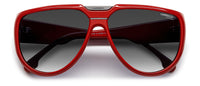 Thumbnail for Sunglasses,specsmart, spec smart, glasses, eye glasses glasses frames, where to get glasses in lagos, eye treatment, wellness health care group, carrera flaglab 13