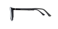 Thumbnail for Sunglasses,specsmart, spec smart, glasses, eye glasses glasses frames, where to get glasses in lagos, eye treatment, wellness health care group, ACCESS KILIMANJARO