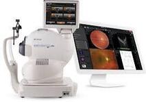 Technology in Modern Eye Clinics | SpecSMART Eye Clinic Ikeja