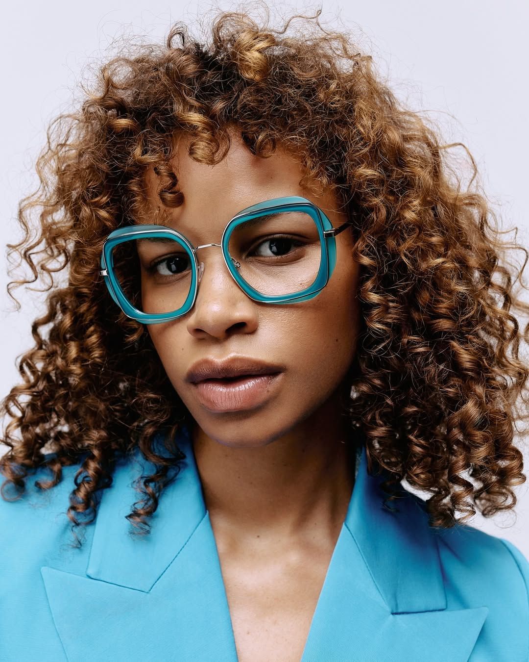 2026 Trending Eyewear Styles | SpecSMART Ikoyi Fashion