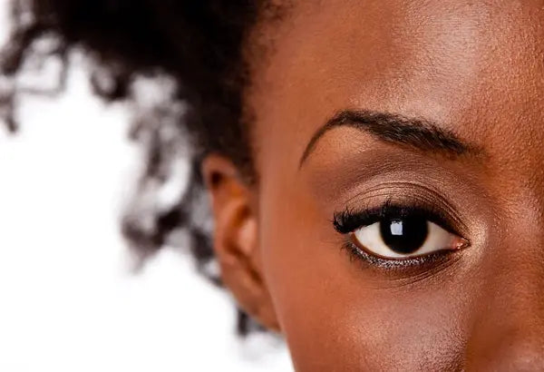 An Eye| SpecSMART Eye Clinic Ikoyi