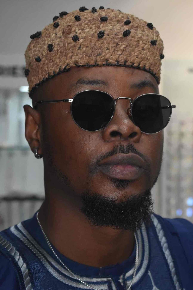 UV Eye Protection & Sunglasses | SpecSMART Eye Clinic Ikeja