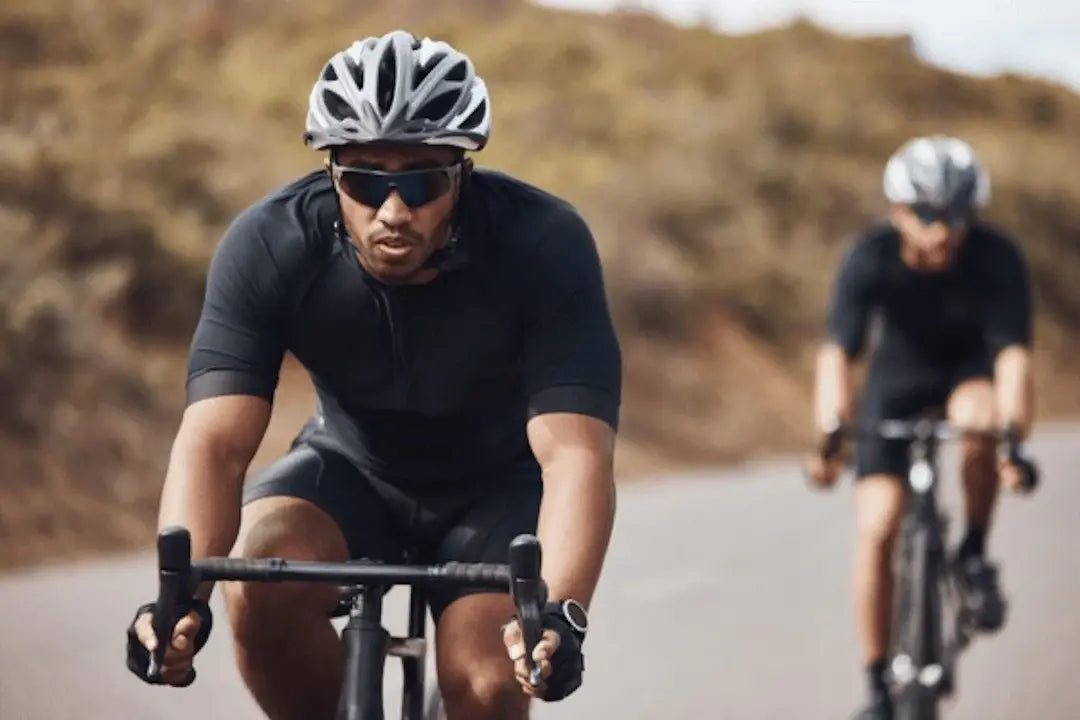Sports Vision Care for Athletes | SpecSMART Eye Clinic Ikoyi