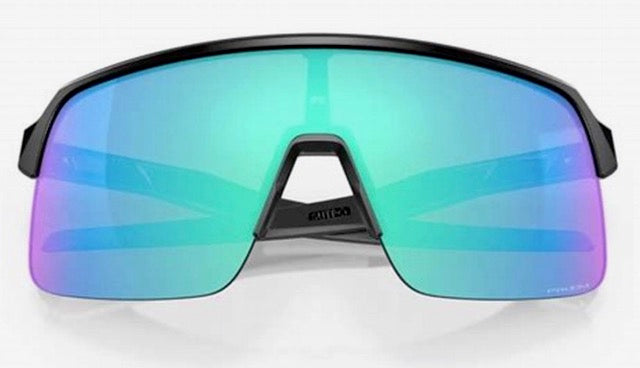 Sports Eyewear for Men | Eye Protection & Performance | SSEC IKOYI