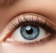 Pupil Dilation Test Importance | SpecSMART Eye Clinic Ikeja