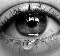 Hydration and Eye Health Tips | SpecSMART Eye Clinic Ikeja