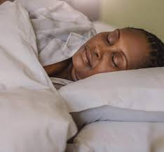 Stress, Sleep & Glaucoma | SpecSMART Eye Clinic Ikoyi