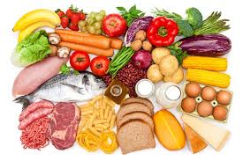 Antioxidant Foods for Cataract Prevention | SpecSMART Eye Clinic Ikoyi