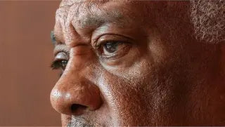 How to Maintain Healthy Eyes as You Age | SpecSMART Eye Clinic Ikoyi