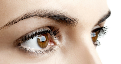 Seasonal Eye Care Tips for Nigeria | SpecSMART Eye Clinic Ikoyi