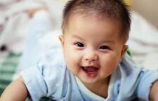 A little child| SpecSMART Eye Clinic Ikeja