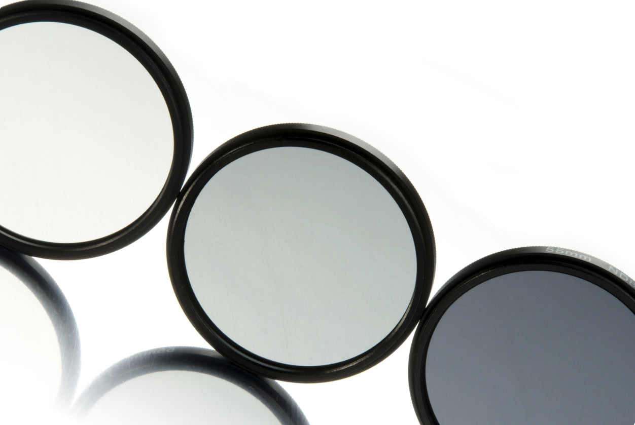 Photochromic (Transition) Lenses: Benefits and Drawbacks