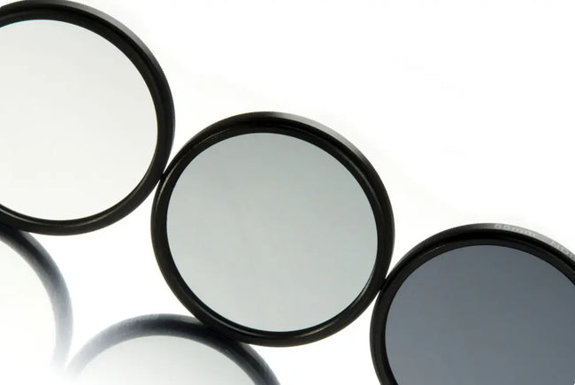 Photochromic Lenses Benefits & Drawbacks | SpecSMART Eye Clinic Ikeja