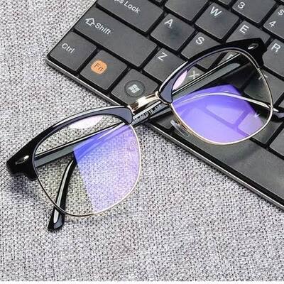 blue light glasses| SpecSMART Eye Clinic Ikoyi