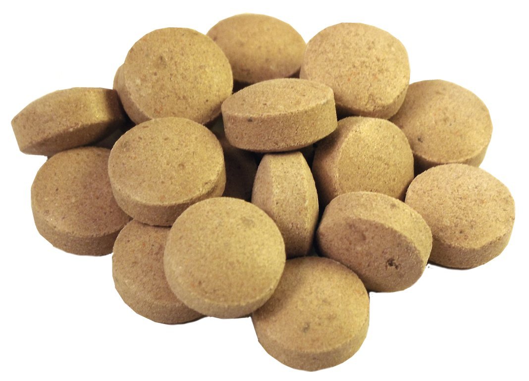 yeast tablets for eyes SpecSMART Eye Clinic Ikeja