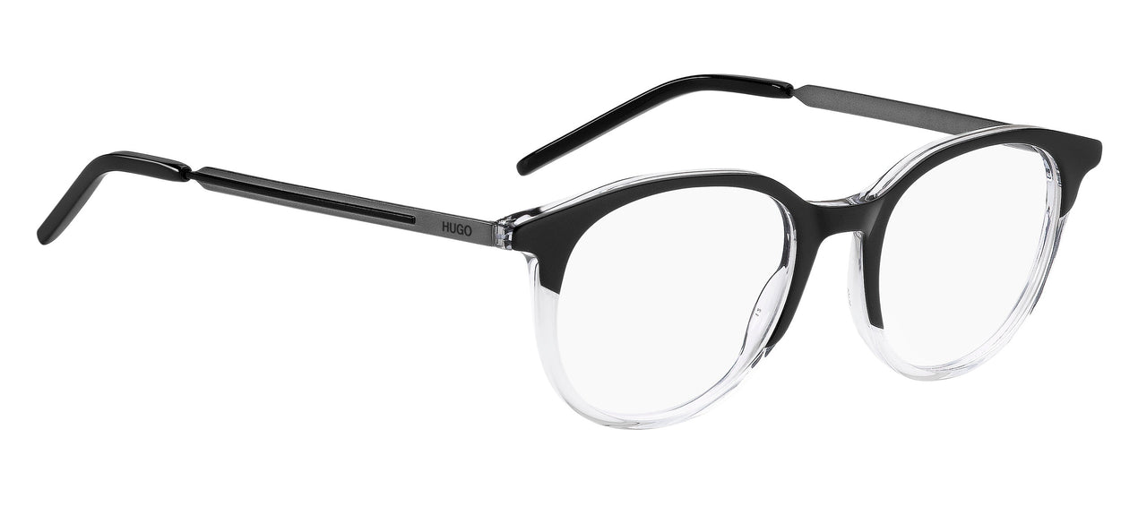 Hugo eyeglass frame (2) - SpecSMART